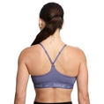 Nike Indy Light Support