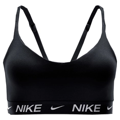 Nike Indy Light Support