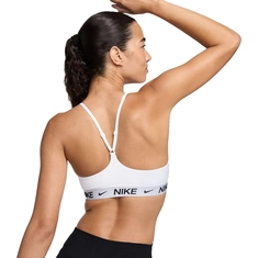 Nike Indy Light Support
