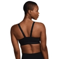 Nike Indy Medium Support sportbeha