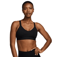 Nike Indy Medium Support sportbeha