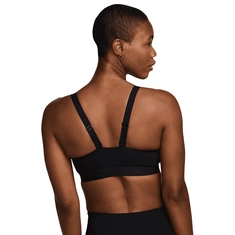 Nike Indy Medium Support sportbeha