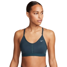 Nike Indy Womens Light-Support
