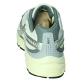 Nike Initiator