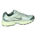 Nike Initiator