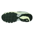 Nike Initiator
