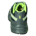 Nike Initiator