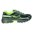 Nike Initiator