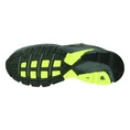 Nike Initiator