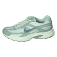 Nike Initiator