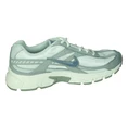 Nike Initiator