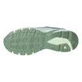 Nike Initiator