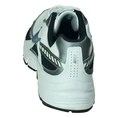 Nike Initiator