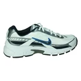 Nike Initiator