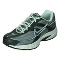 Nike INITIATOR