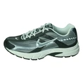 Nike INITIATOR
