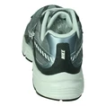 Nike INITIATOR