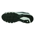 Nike INITIATOR