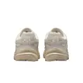 Nike Initiator