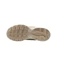 Nike Initiator