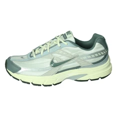 Nike Initiator