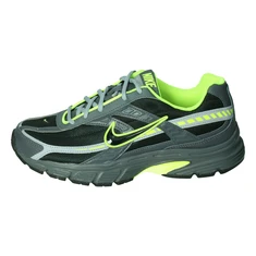 Nike Initiator