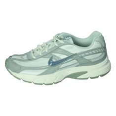 Nike Initiator