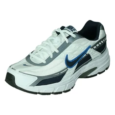 Nike Initiator