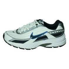 Nike Initiator