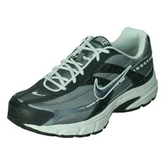 Nike INITIATOR