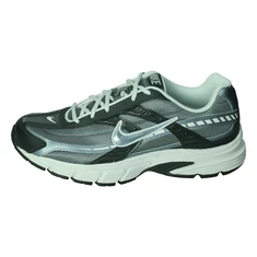 Nike INITIATOR
