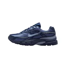 Nike Initiator