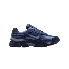 Nike Initiator