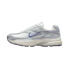 Nike Initiator