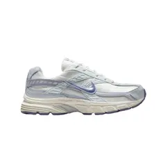 Nike Initiator
