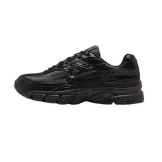 Nike Initiator