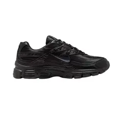 Nike Initiator