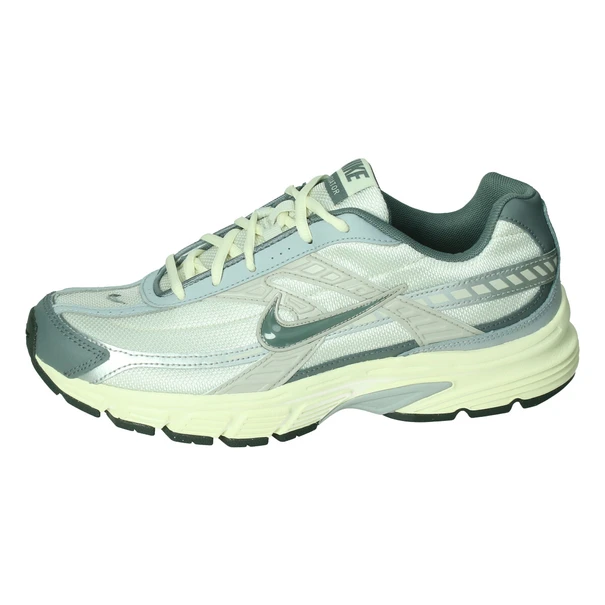 Nike Initiator