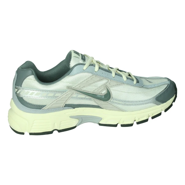 Nike Initiator