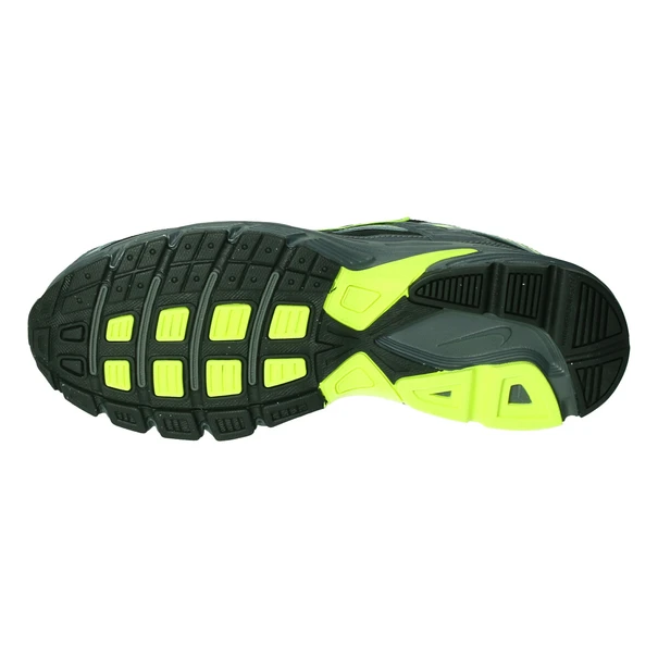 Nike Initiator