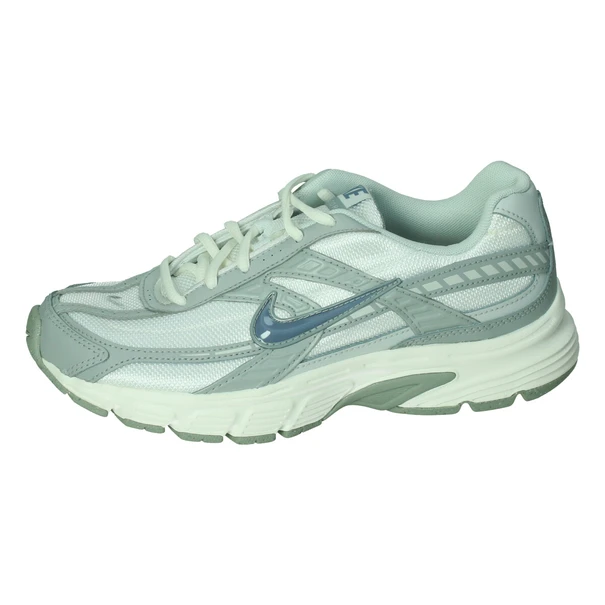 Nike Initiator