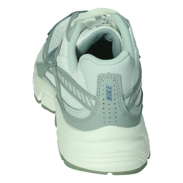 Nike Initiator