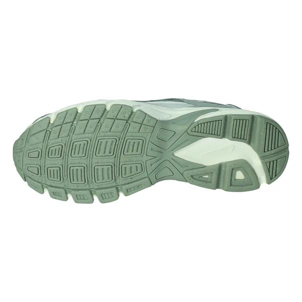 Nike Initiator