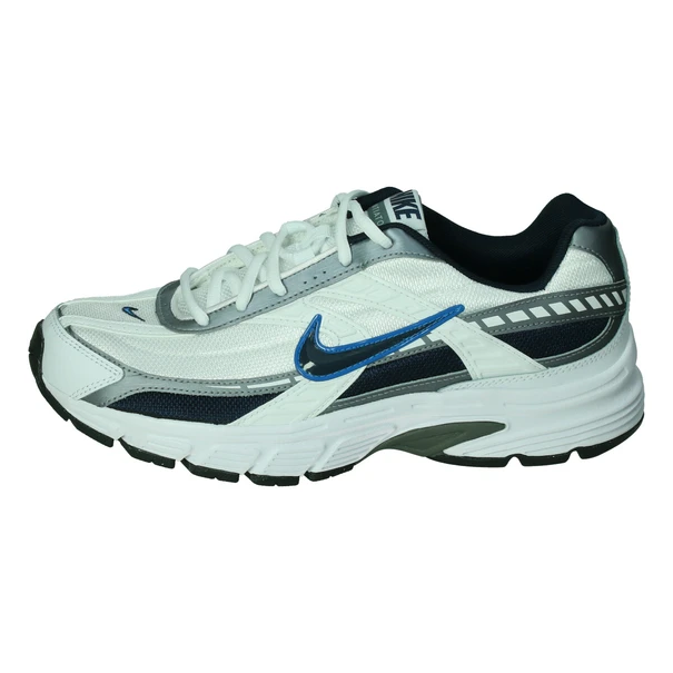 Nike Initiator