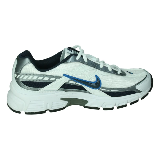 Nike Initiator