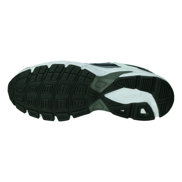 Nike Initiator