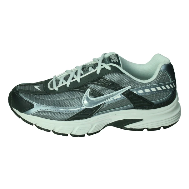 Nike INITIATOR