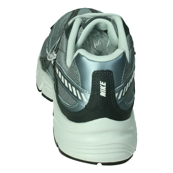 Nike INITIATOR