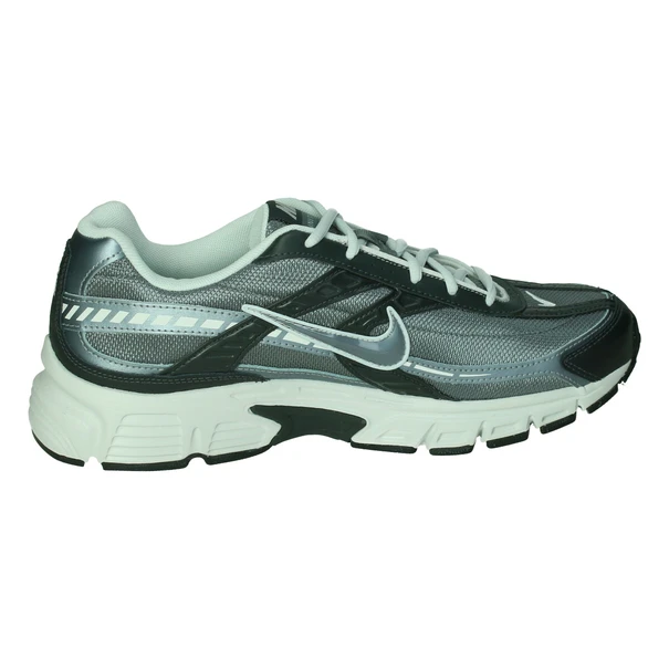 Nike INITIATOR