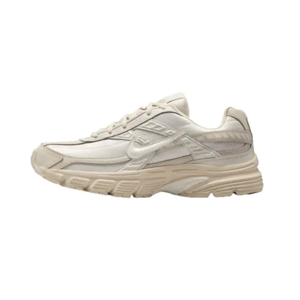 Nike Initiator